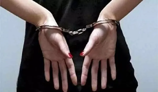 UP: जबरन धर्मांतरण के आरोप में सात के खिलाफ मामला दर्ज, 3 महिलाएं गिरफ्तार